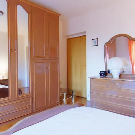 Marjeta Apartment